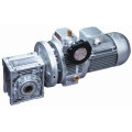 MB Series stepless speed reducer